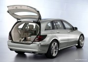 Tapety Mercedes